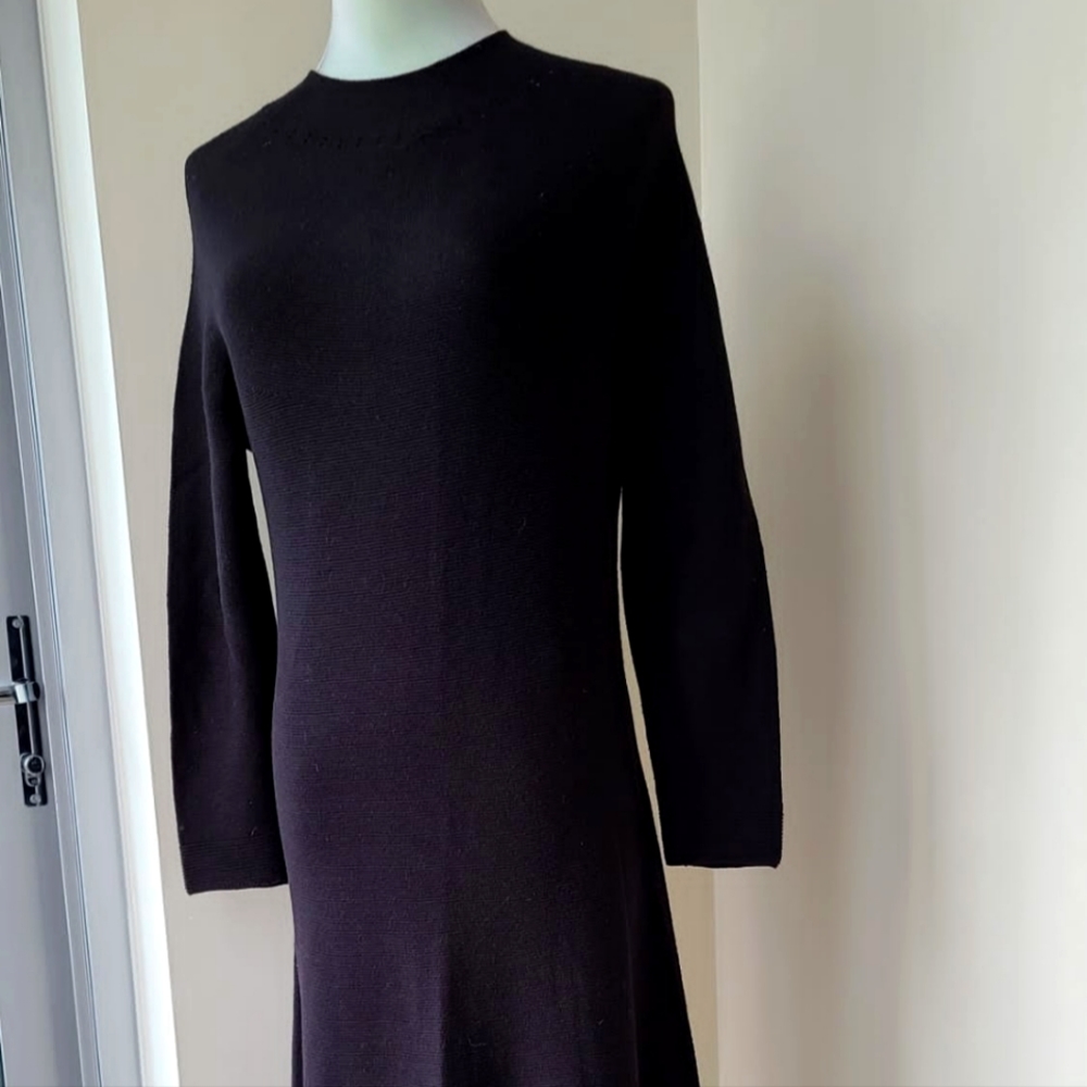 Beutiful Black Dresses